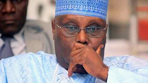Why Atiku's Proposal to Sell Refineries is Callous, Anti-people