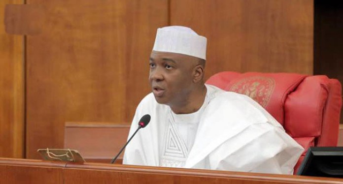 APC defection