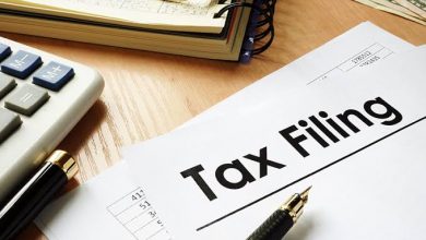 Why no country operates VAT through sub-national units, experts explain