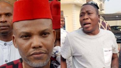 Limits to the Exercise of Human Rights: Resolving Lingering Agitations
