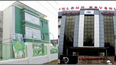 A Misguided Decision In Attorney General of Rivers State Versus FIRS Case