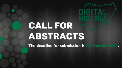 Digital Nigeria 2021