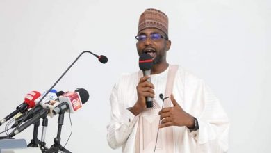 FG To Train 6000 Nigerians On Digital Skills In 11 States