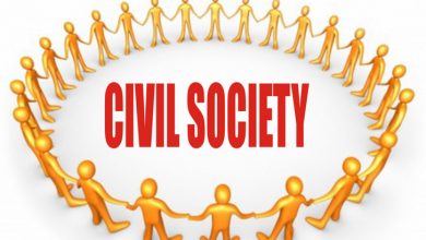 CSOs And The Obligation To Pay Tax