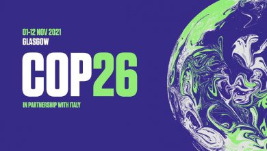 COP 26: Why The World Must Listen To Africa