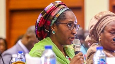 Finance Minister To RMAFC: Your Job Is To Monitor, Not Collect Revenue