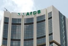 AfDB Ranks First on Global Aid Transparency Index