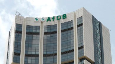 AfDB Ranks First on Global Aid Transparency Index