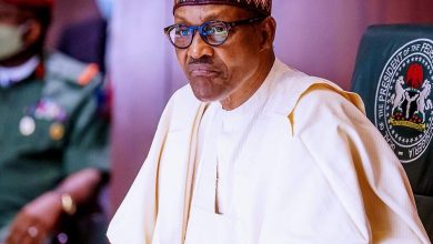 Why Buhari Deserves More Accolades For 3.54% GDP Growth