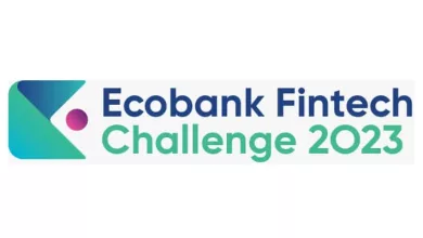 Ecobank Fintech Challenge 2023