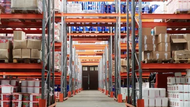 KwikShelf Launches On-Demand E-Commerce Fulfillment Service In Lagos