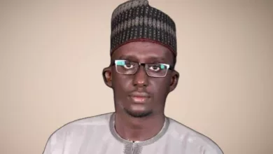 National Agricultural Development Fund