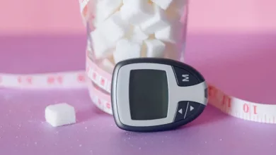 Understanding Diabetes: A Comprehensive Guide for Everyone