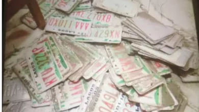 E-CallUp Fraud