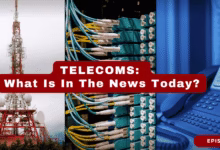 TELECOM: What’s In The News Today?