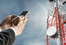 Nigeria’s Mobile Network Performance